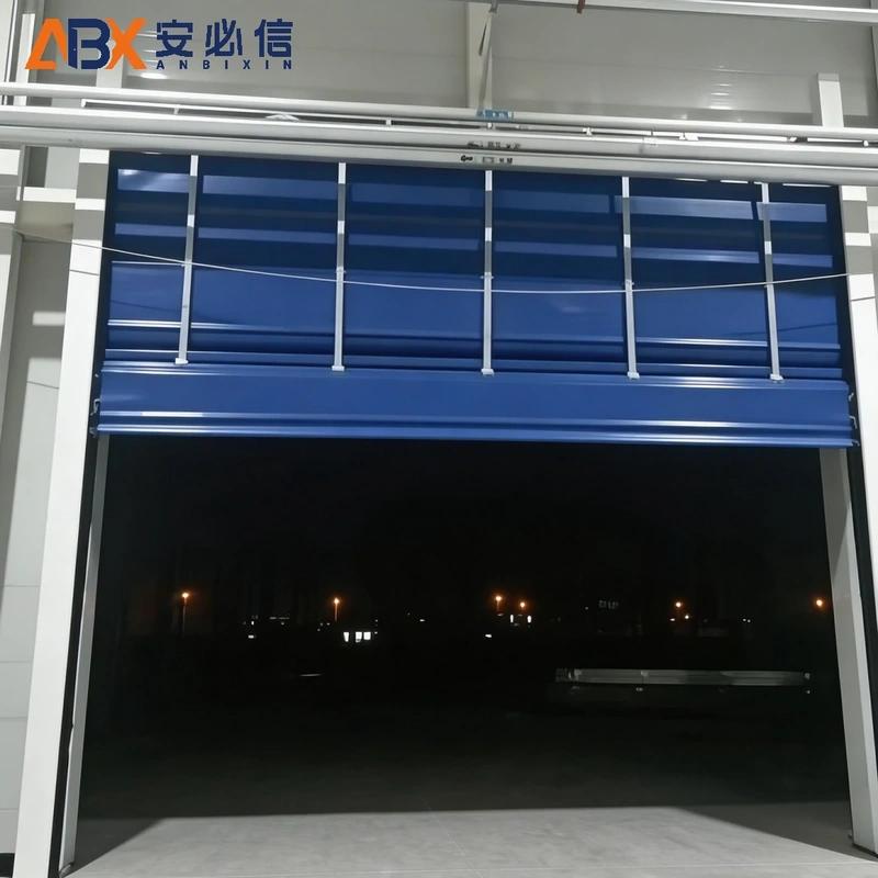 赤峰海绵门封